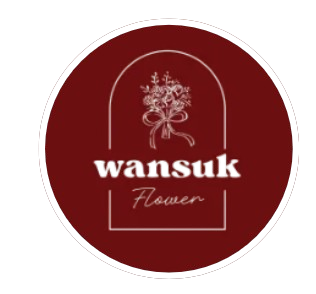 wansuk_official Logo